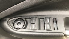 Ford Kuga 2.0 TDCi 180 Titanium Edition 5dr Diesel Estate